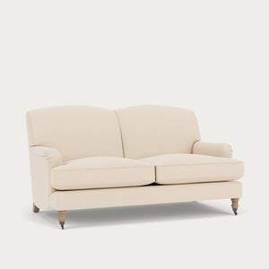 Olivia Sofa 2 Seater Medium v1