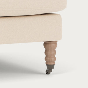 Neptune Sofas George Sofa