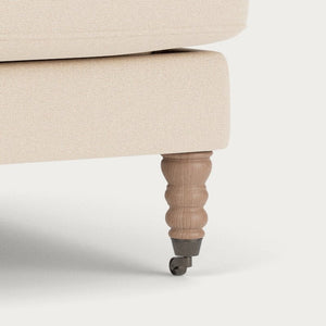 Neptune Sofas George Sofa