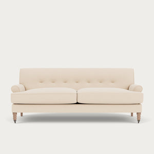 Neptune Sofas George Sofa