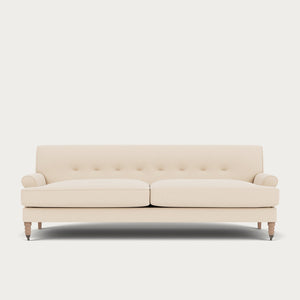 Neptune Sofas George Sofa