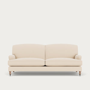 Neptune Sofas Olivia Sofa