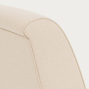Neptune Sofas Olivia Sofa