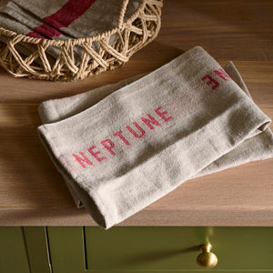 Neptune Kitchen Towel