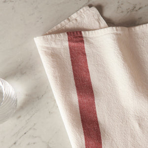 Quinn Stripe Kitchen Towel