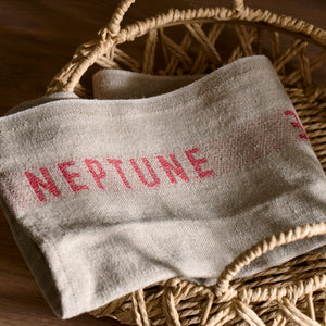 Neptune Kitchen Towel