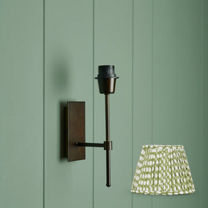 Hanover Wall Light