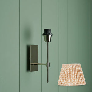 Hanover Wall Light