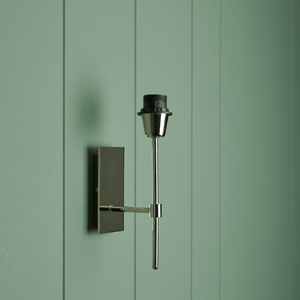 Hanover Wall Light