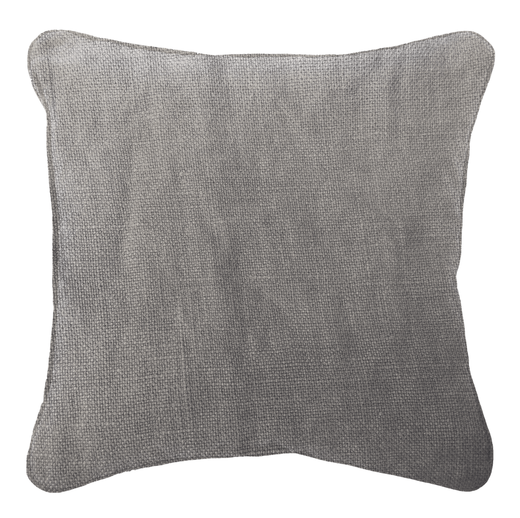 Florence Cushion, Chloe – Neptune