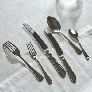Cutlery set, 36 pieces