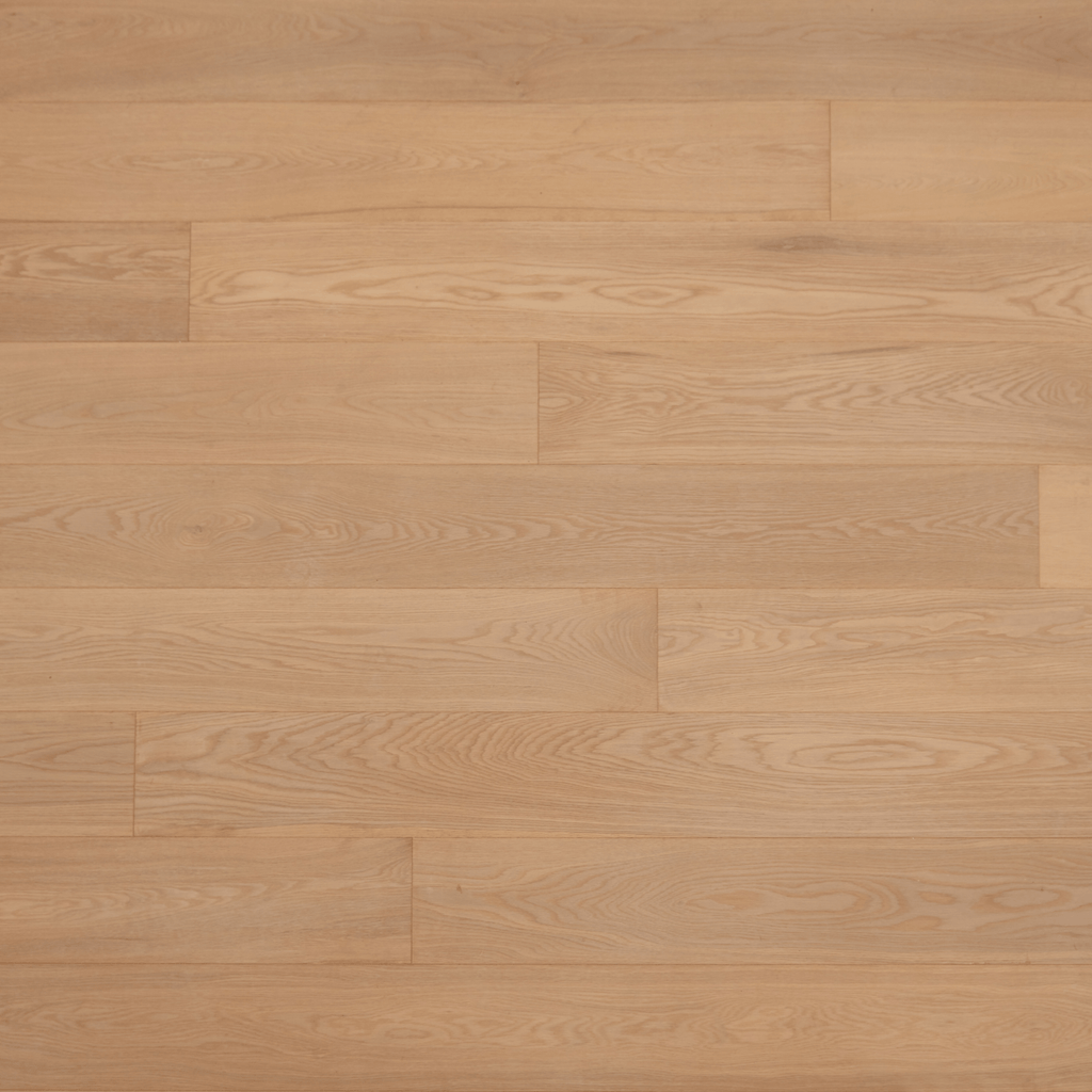 Marton Engineered Oak Flooring – Neptune